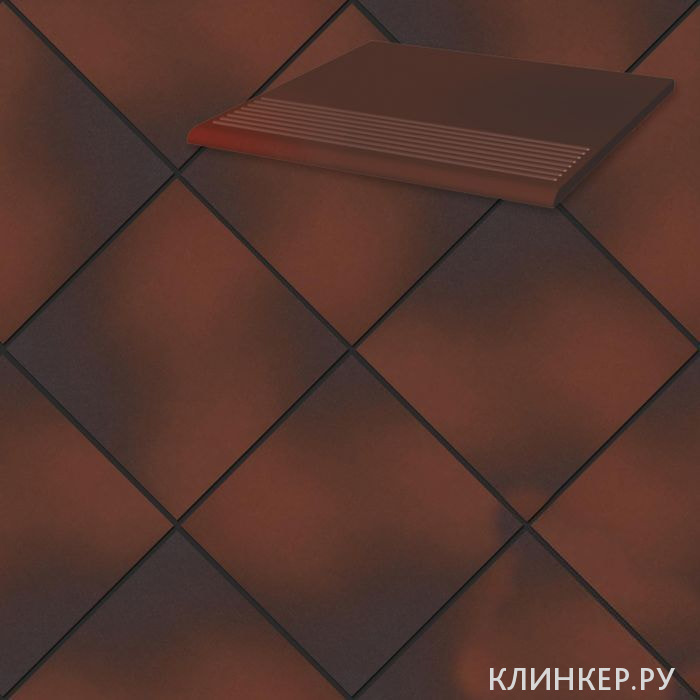 cloud-brown-napolnaya-klinkernaya-plitka-300x300x85_2