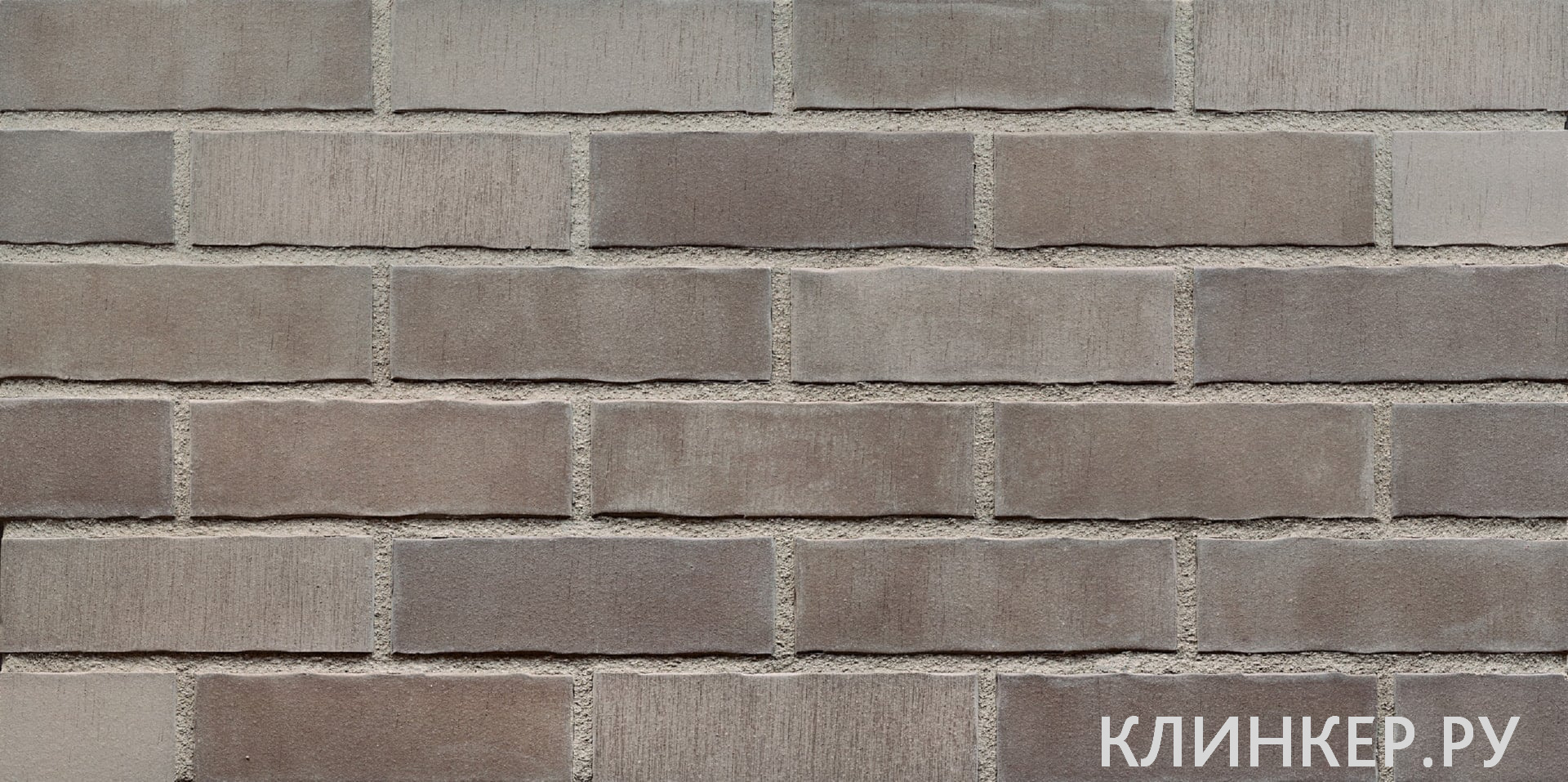 plitka-hf53-pearl-satin-nf14_1