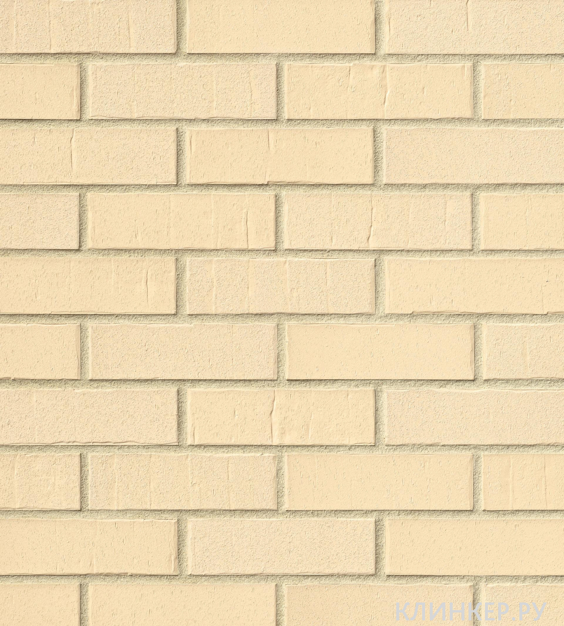 marseille-sandweiss_1