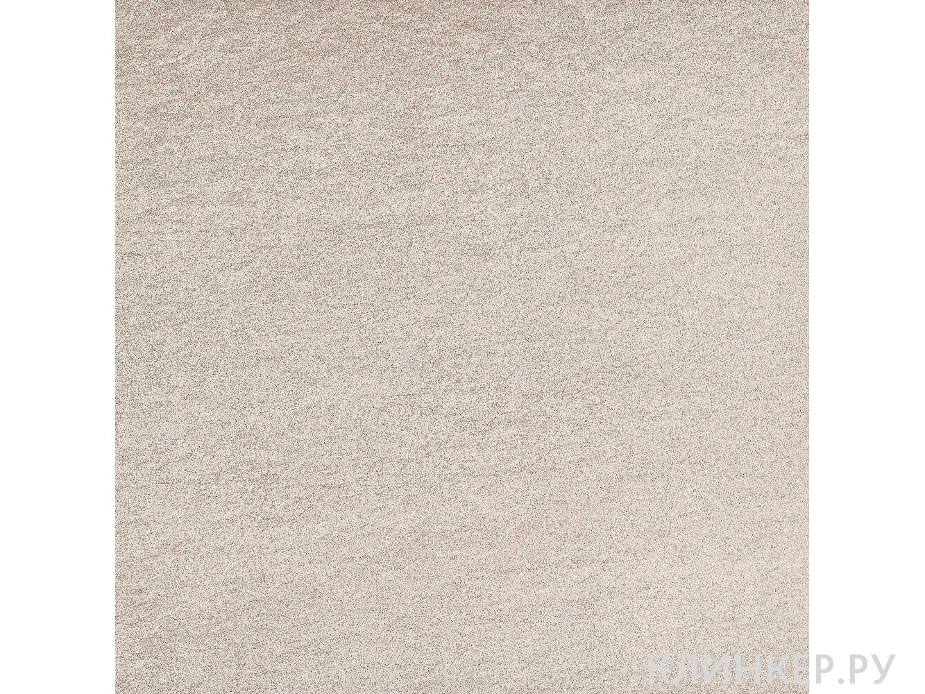 exagres-mediterraneo-arena-napolnaya-plitka-330x330