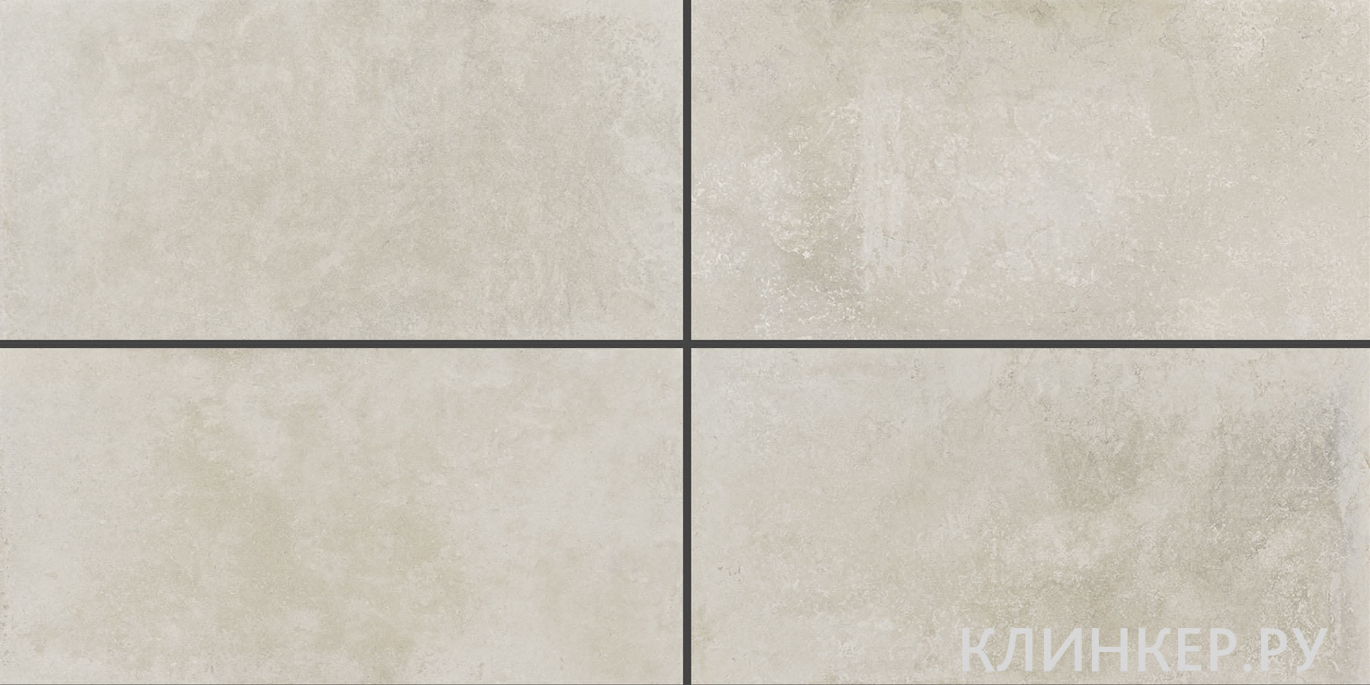 MIDTOWN_CREAM_60X120X2_kover3