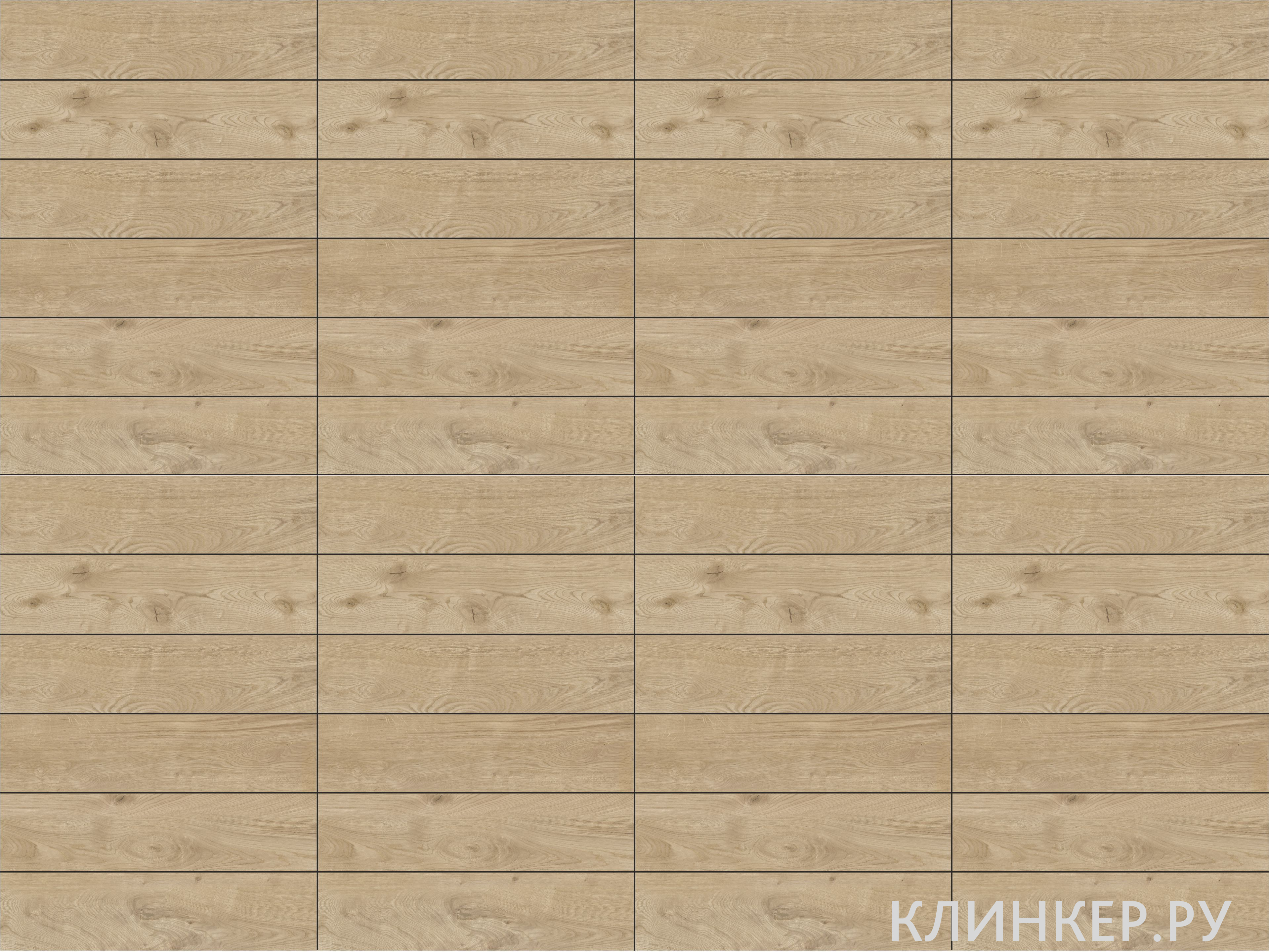 YUKON_OAK_MATE_30X120_kover_4х12