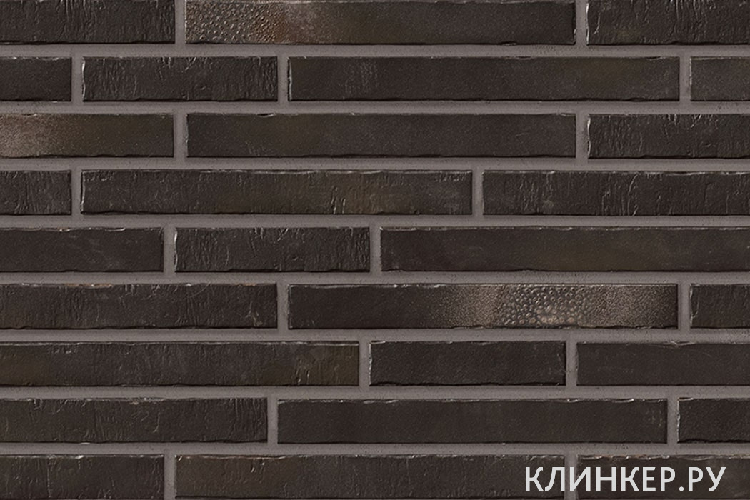 2487-glanzstxfcck-no-6-lf-440x52x14-glanzstcke-95126-006_1