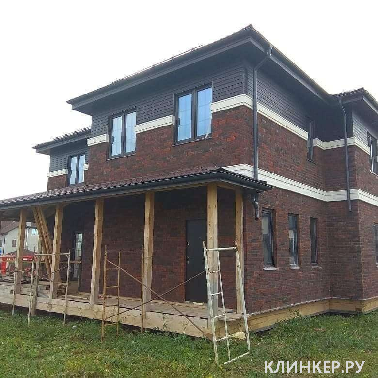 plitka-hf28-industrial-revolution-nf14_7