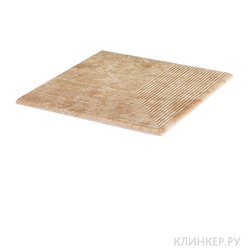ilario-beige-uglovaya-klinkernaya-stupen-prostaya-300x300x11_1
