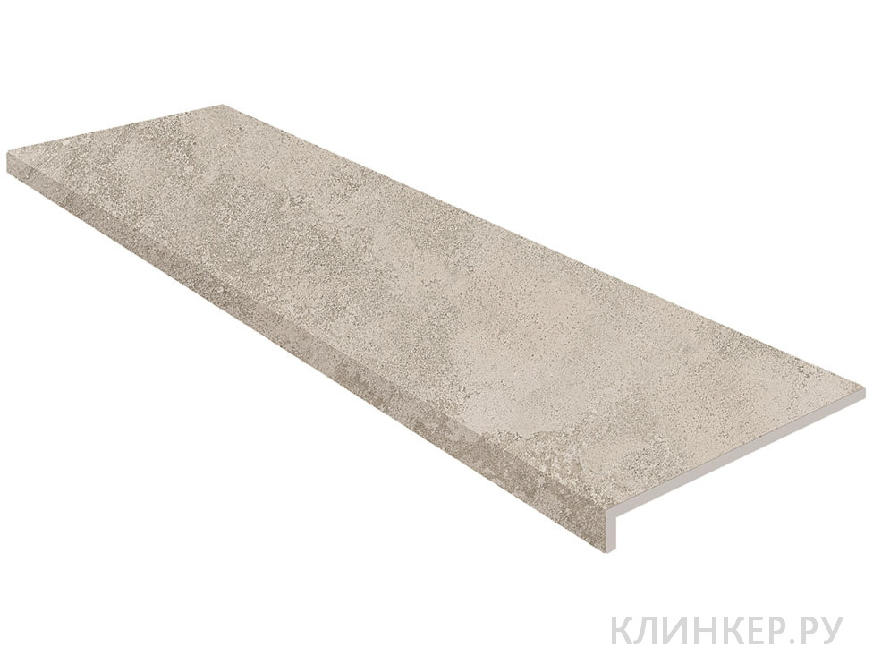 exagres-opera-light-stupen-pryamougolnaya-120-1200x330x30