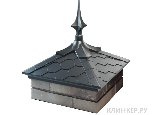 everest-390x390-s-posadkoj-na-15-kirpicha-s-pikoj-serij_12