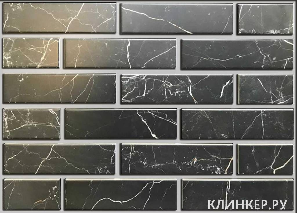 terramig-medici-negro_2