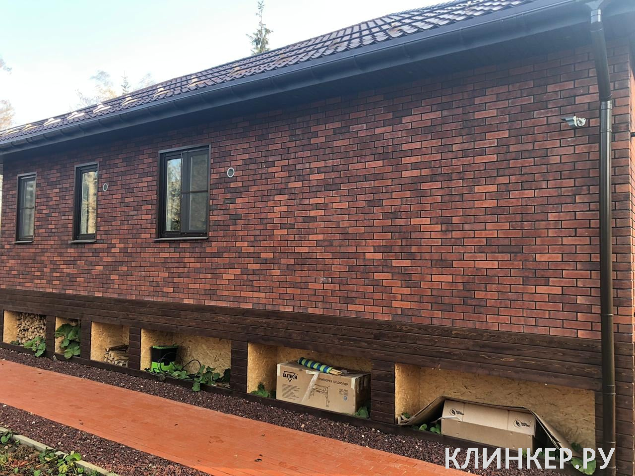 plitka-hf21-aria-rustica-nf14_11