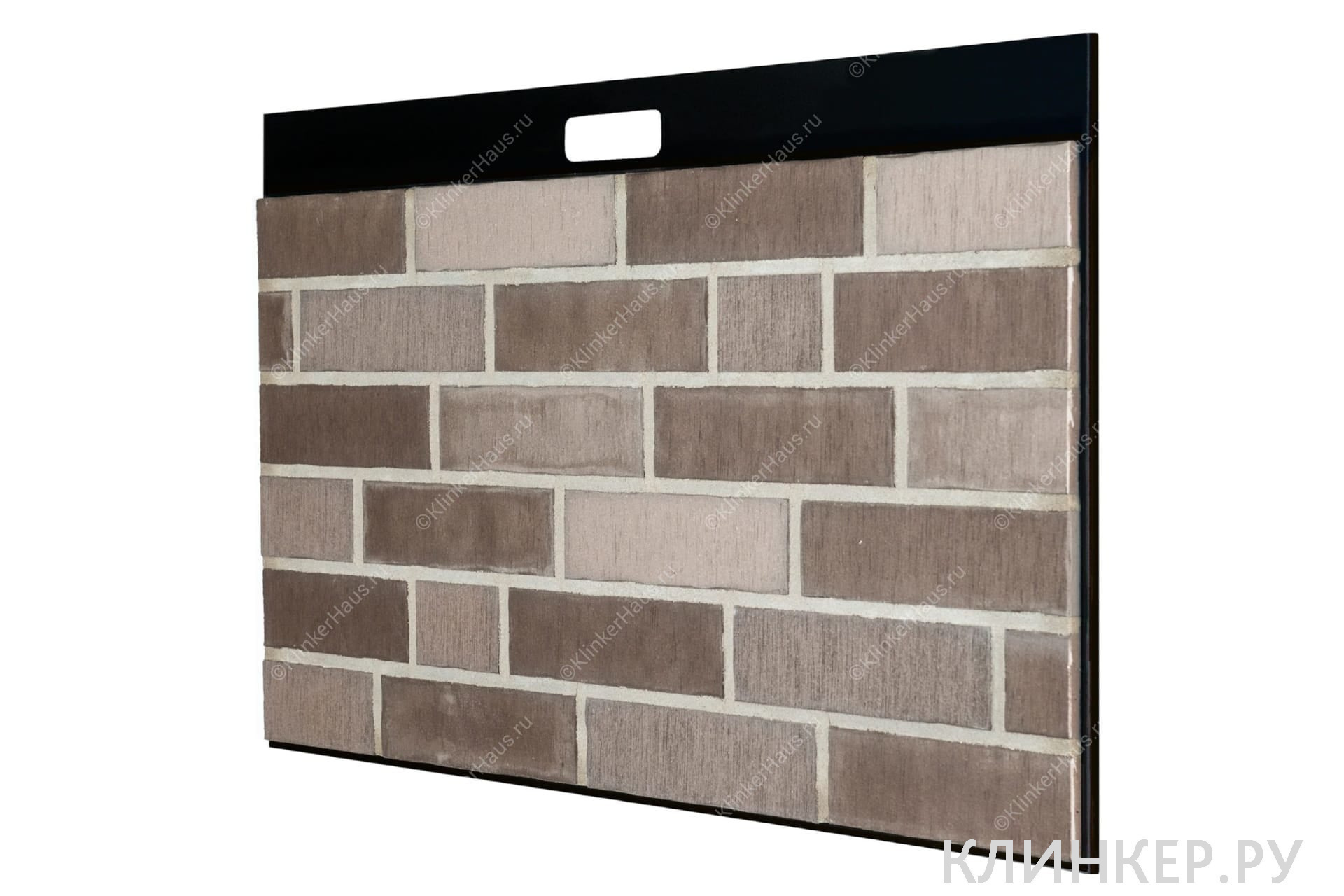 plitka-hf53-pearl-satin-nf14_4