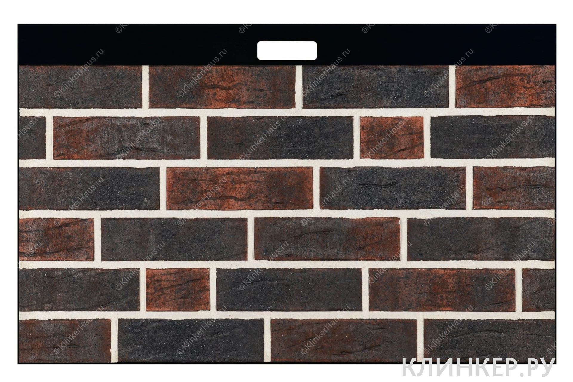 plitka-hf28-industrial-revolution-nf10_2