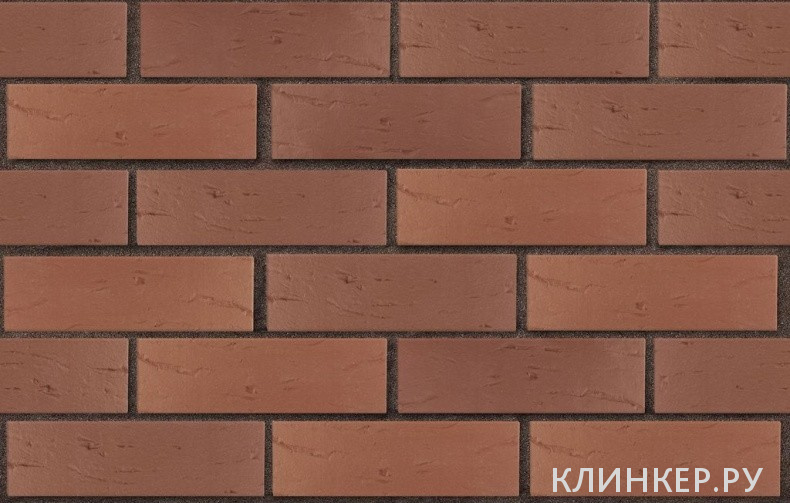 korichnevij-rustik-M175-RKZ_3