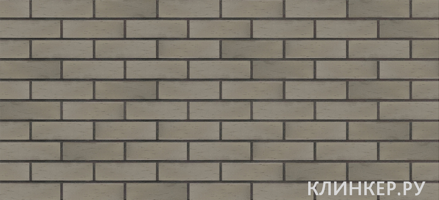 koro-grey-8201_3