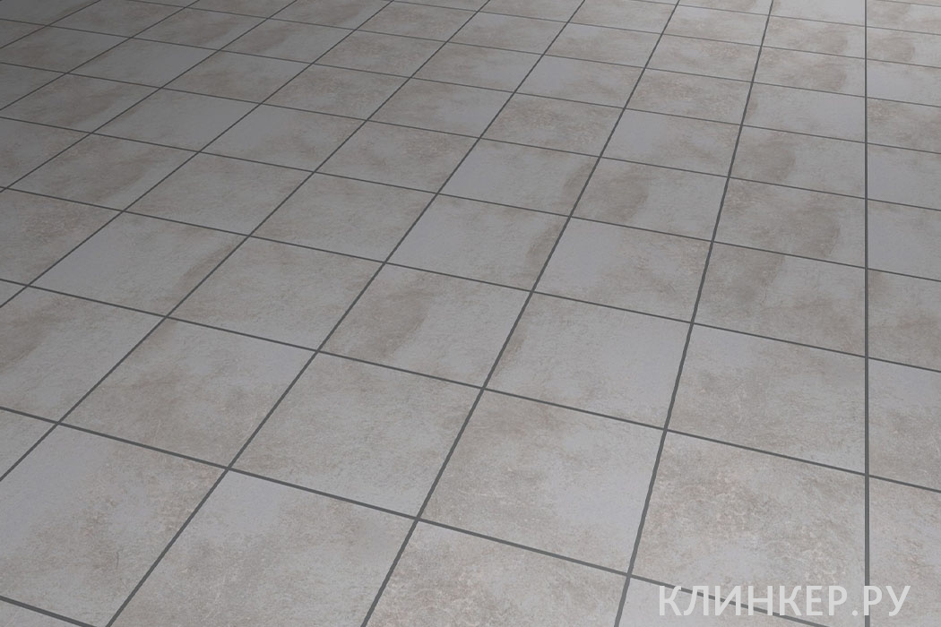 1473-betone-steinzeug-boden-und-wandfliese-30-x-30-cm-betone-aera-95016-002_1