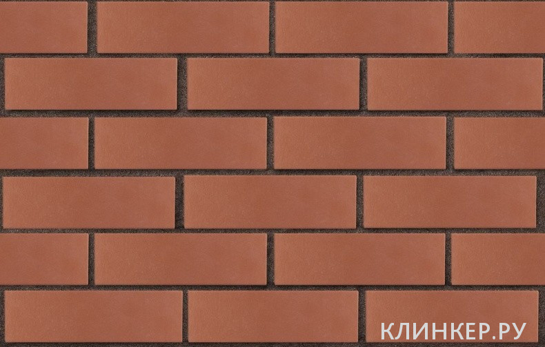 tyomno-krasnij-gladkij-M175-RKZ_9