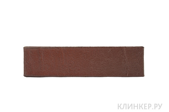 5-92-00-2-00-1nf_2