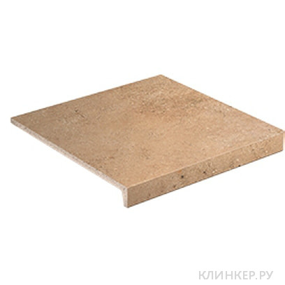 3644-brown-steinzeug-lofteckstufe-30-cm-brown-gravel-blend-95040-028_1