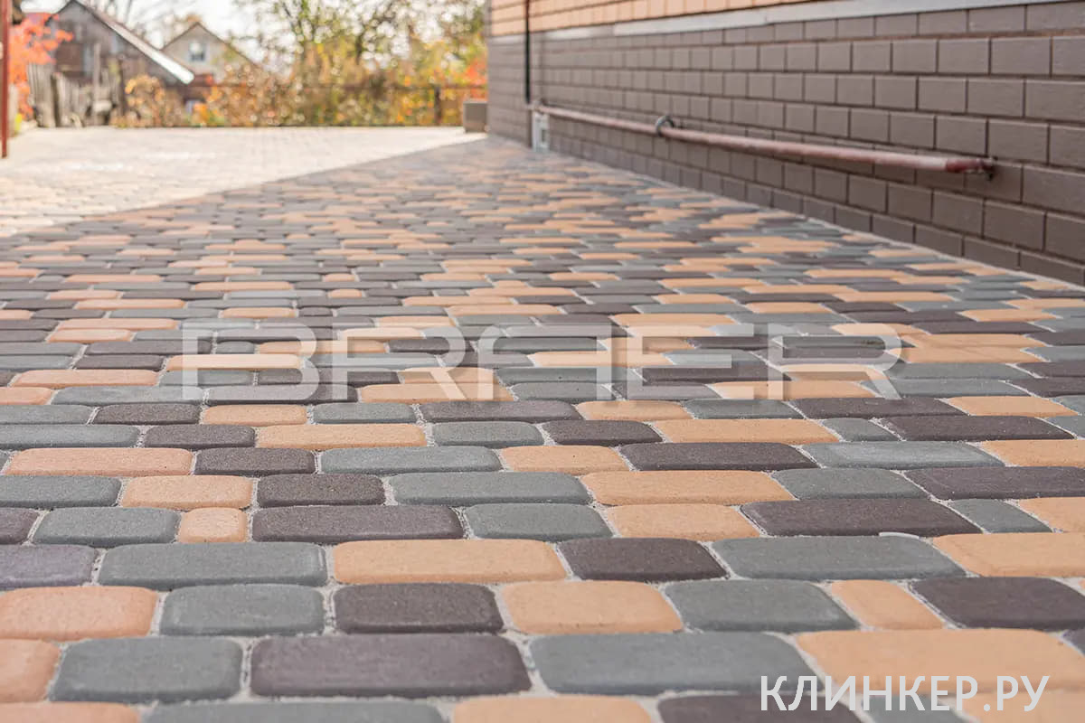 klassiko-korichnevij_17