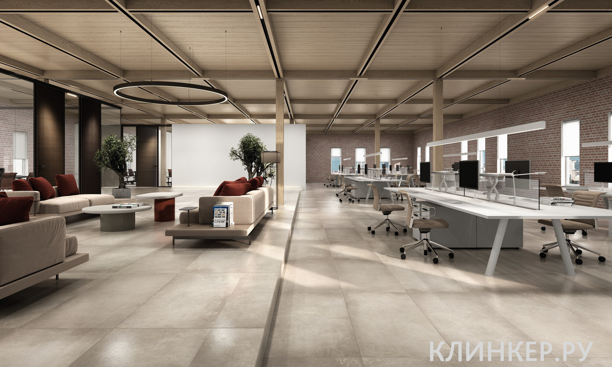 amb-cosmos-venus-oficinas