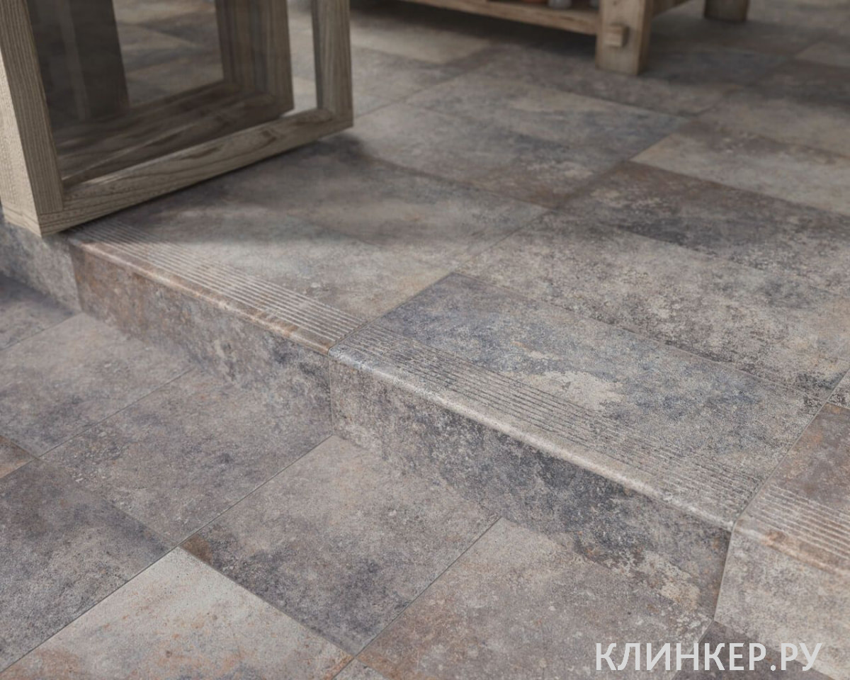 viano-grys-frontalnaya-klinkernaya-stupen-s-kapinosom-330x299x11_3