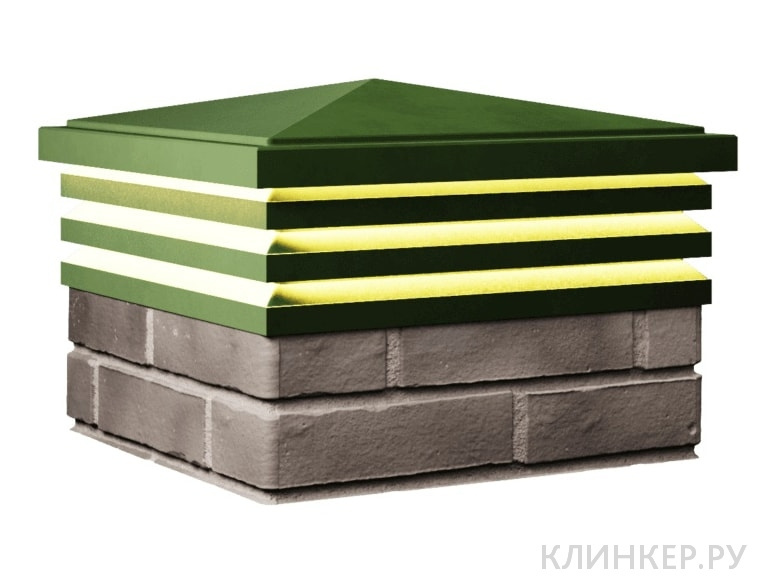 bona-385x385-s-posadkoj-na-15-kirpicha-s-led-podsvetkoj-zelenij_11