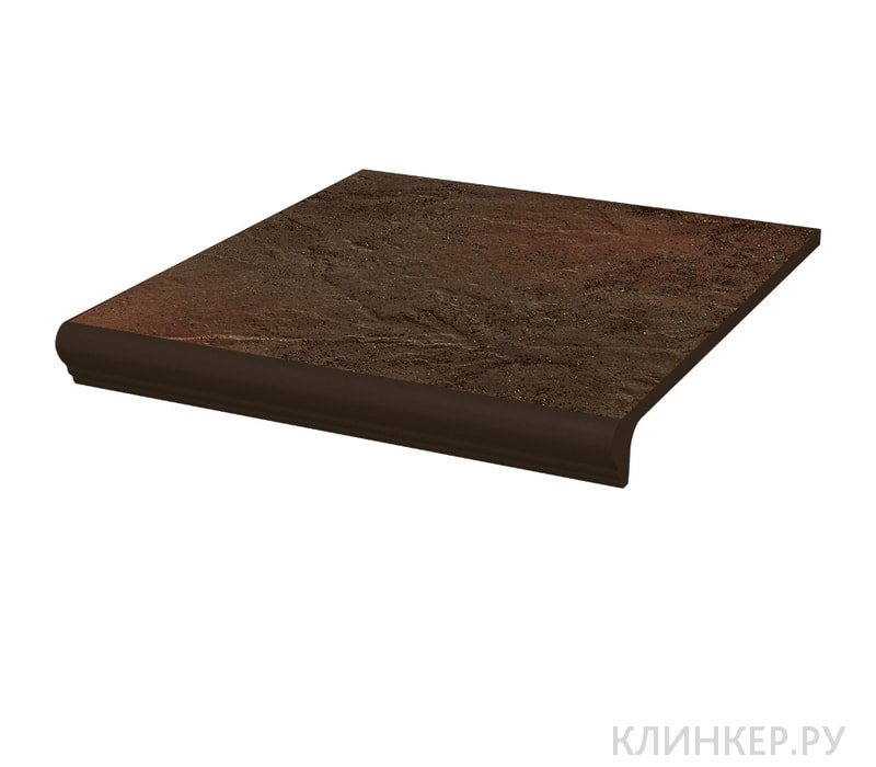 semir-brown-frontalnaya-klinkernaya-stupen-s-kapinosom-330x299x11_1