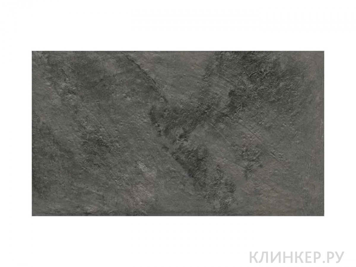 ardis-dark-3006008-napolnaya-klinkernaya-plitka-napolnaya-klinkernaya-plitka-paradyz-ardis-dark-300x600x85_1