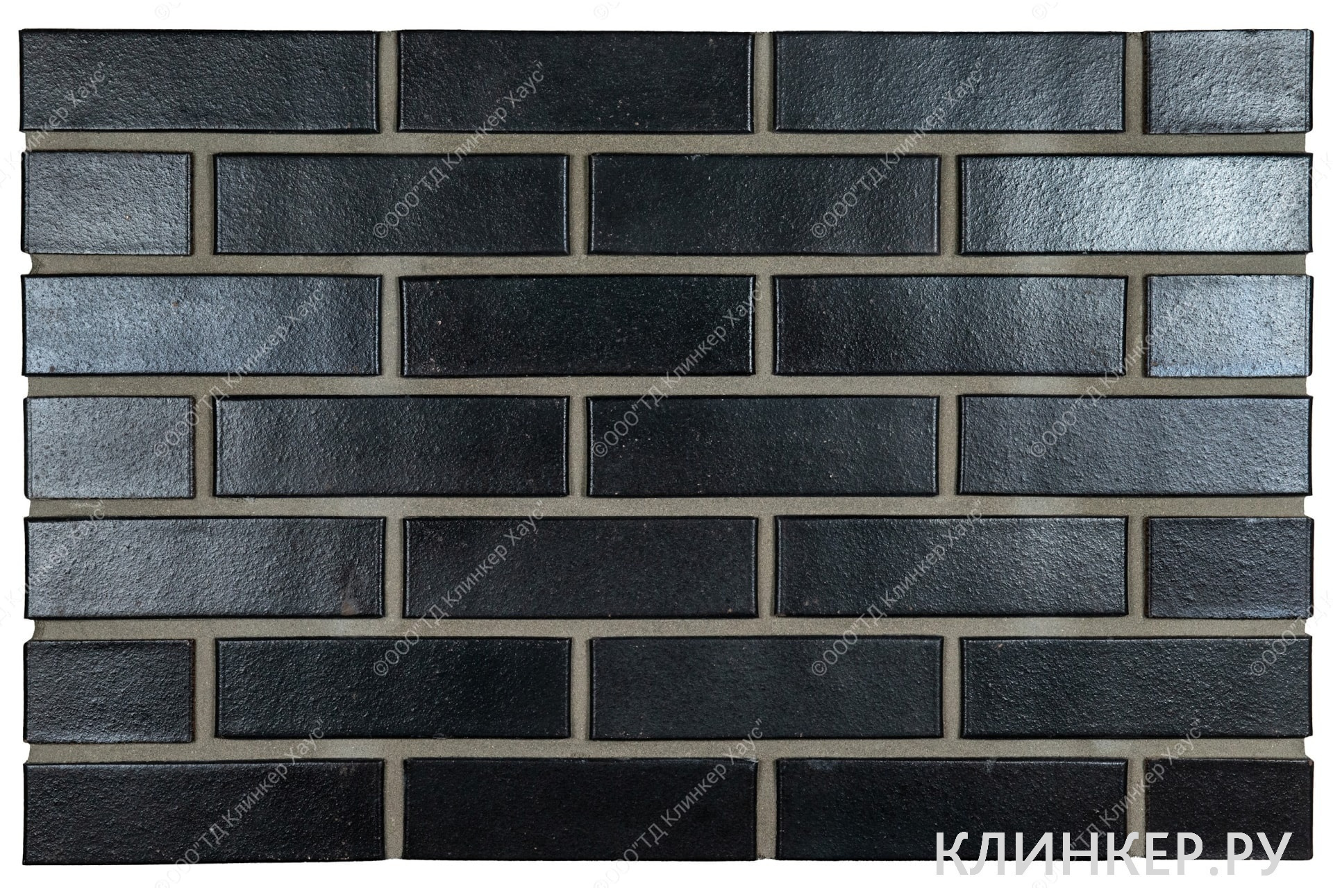 k508nf_2