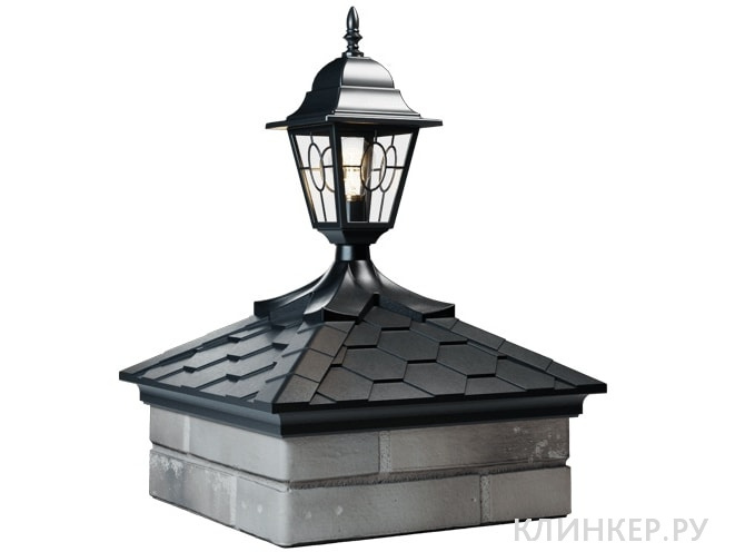 everest-390x390-s-posadkoj-na-15-kirpicha-pod-fonar-chernij_11