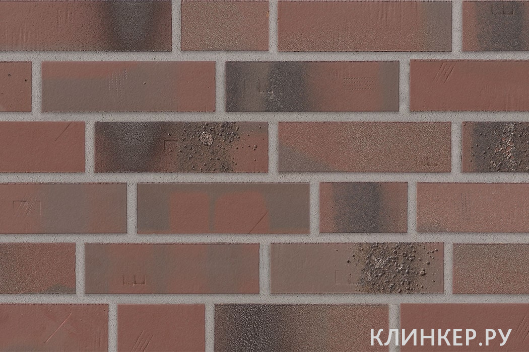 4528-violettrot-nf-240x71x12-brickwerk-95052-013_1