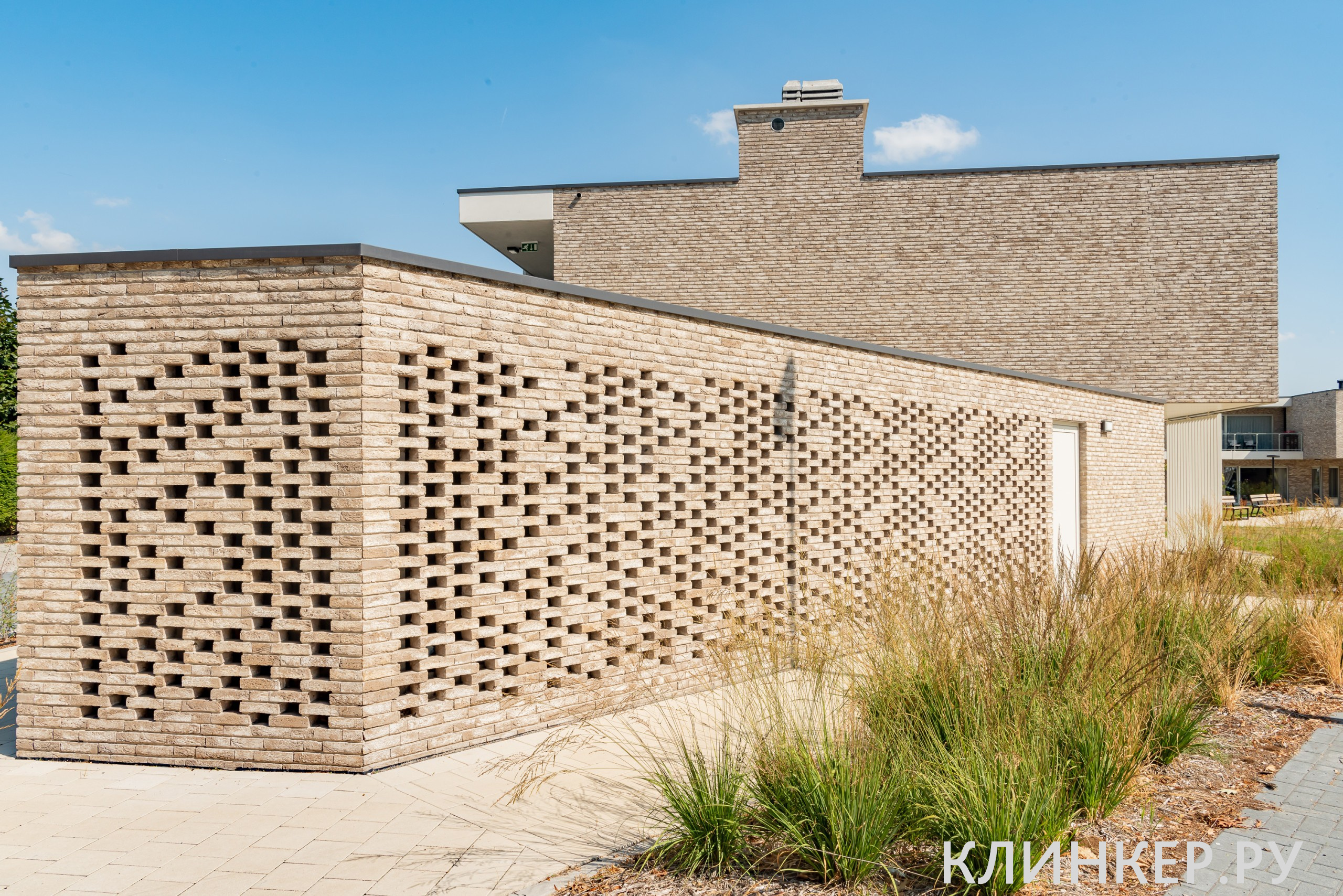 nel_ham_heldnpln_artewv50_022