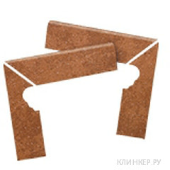 1328-rosso-steinzeug-stufensockel-links-294-x-70-mm-rosso-roccia-95015-113_1