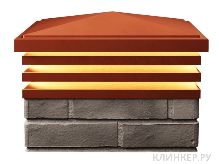 bona-385x385-s-posadkoj-na-15-kirpicha-s-led-podsvetkoj-krasnij_13