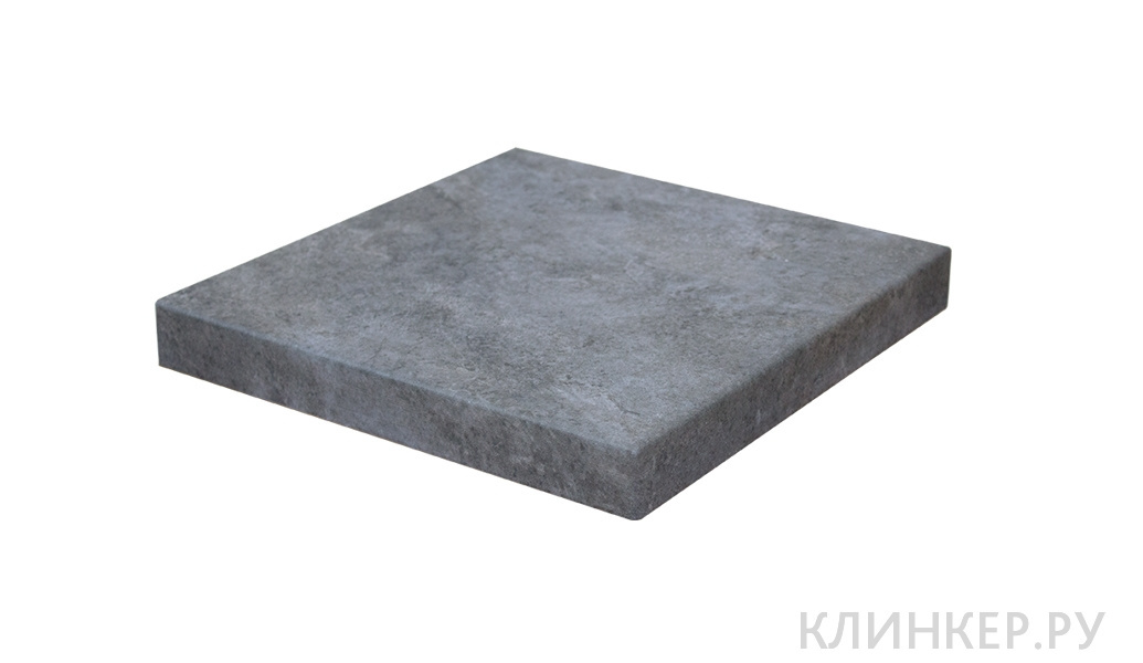 abell-273-stupen-uglovaya-modern_1