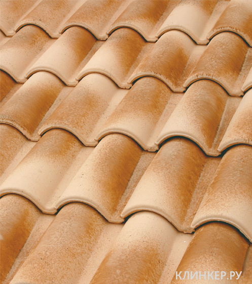 1teja-mixta-11-expositor-garonne