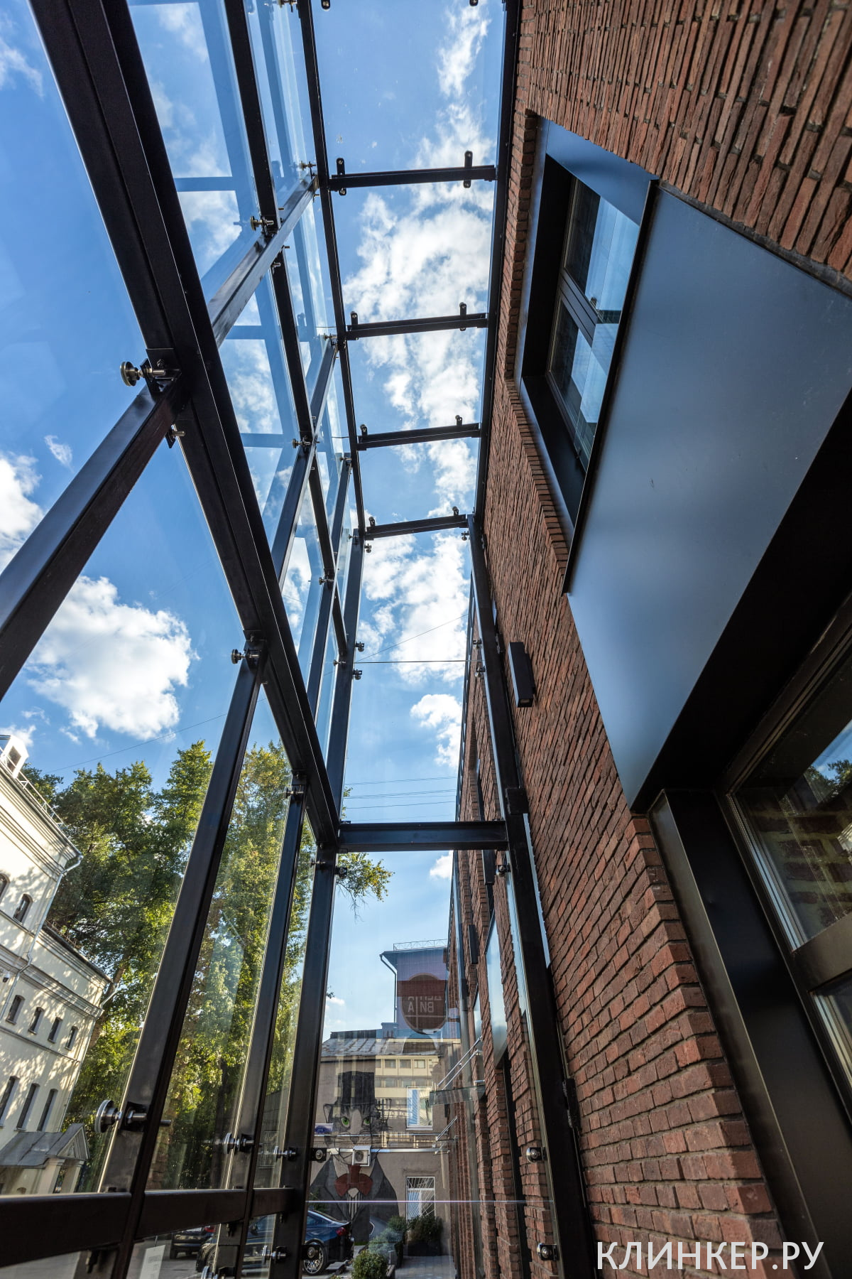 doetinchem-wf_9