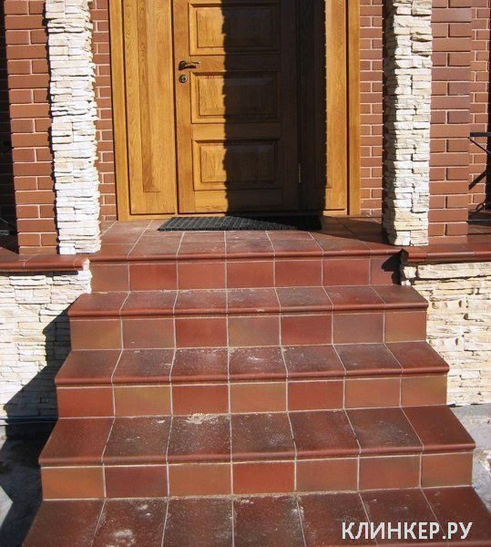 nordkap-240h240h12_2