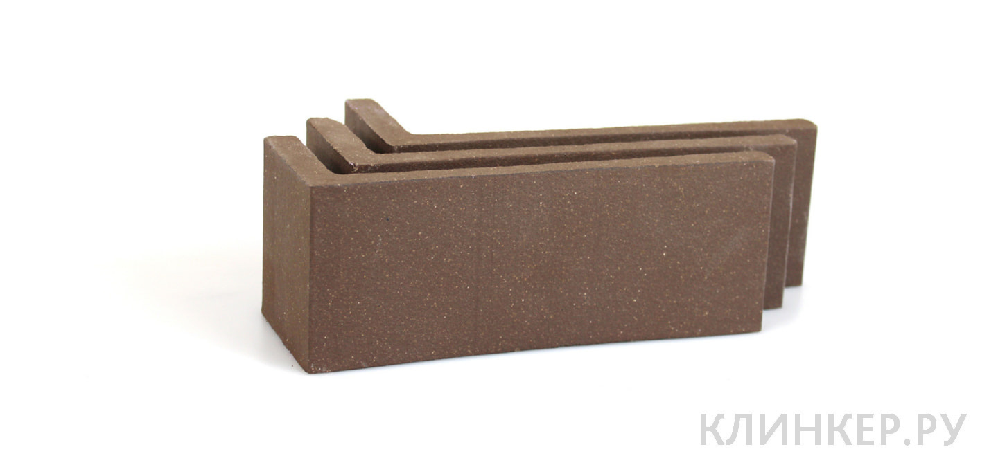 plato-brown-2101_4
