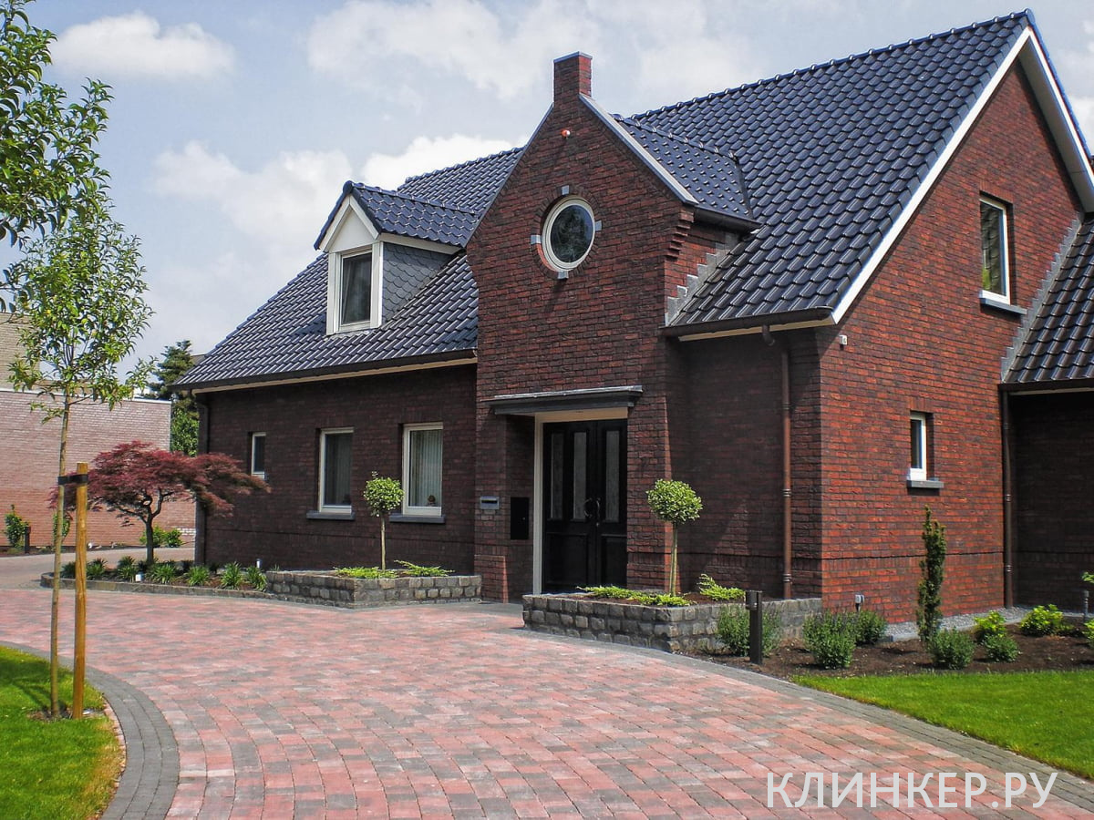 blauw-paars-antiek-wdf_2