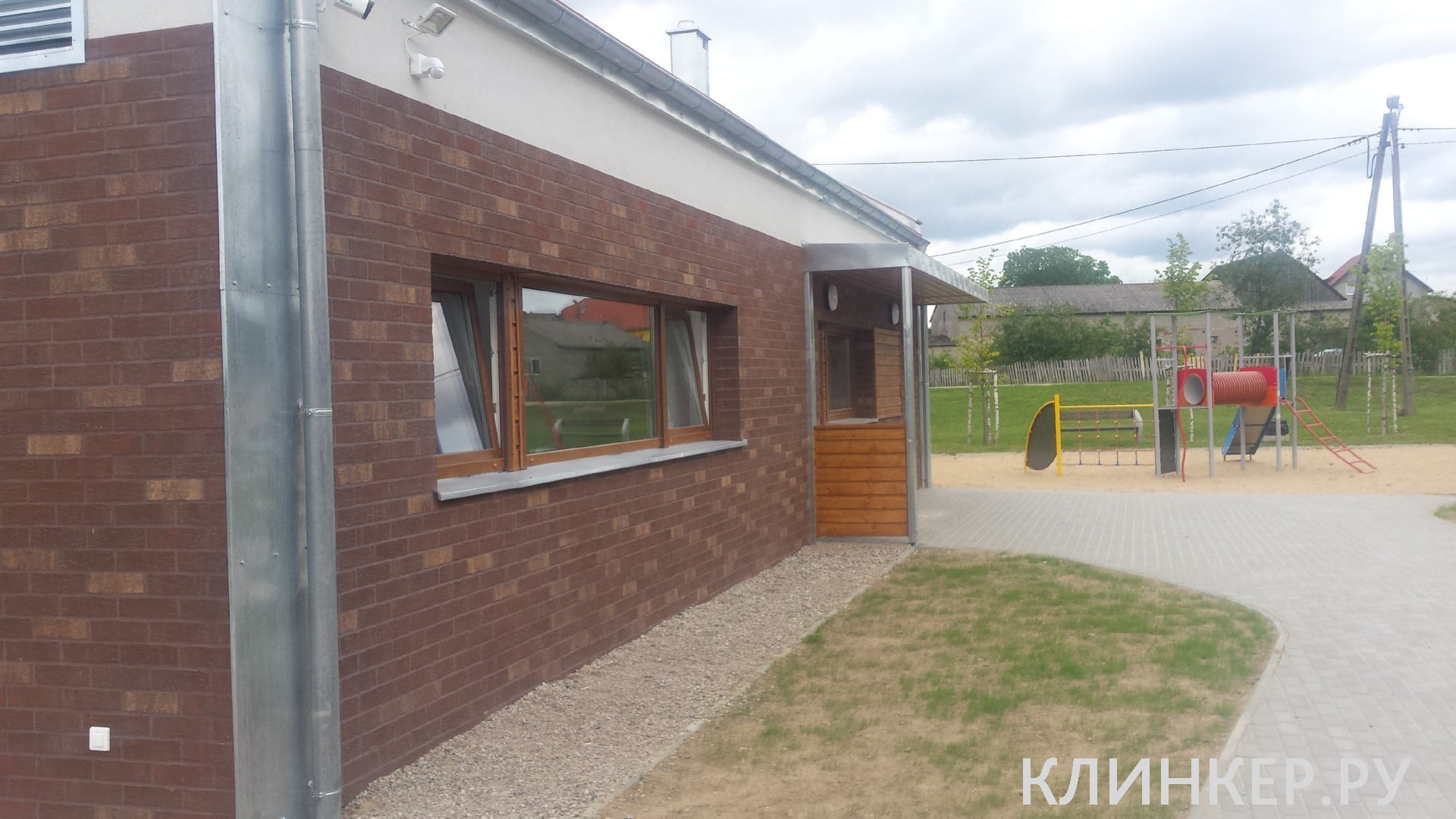 plitka-hf16-bastille-wall-nf14_10