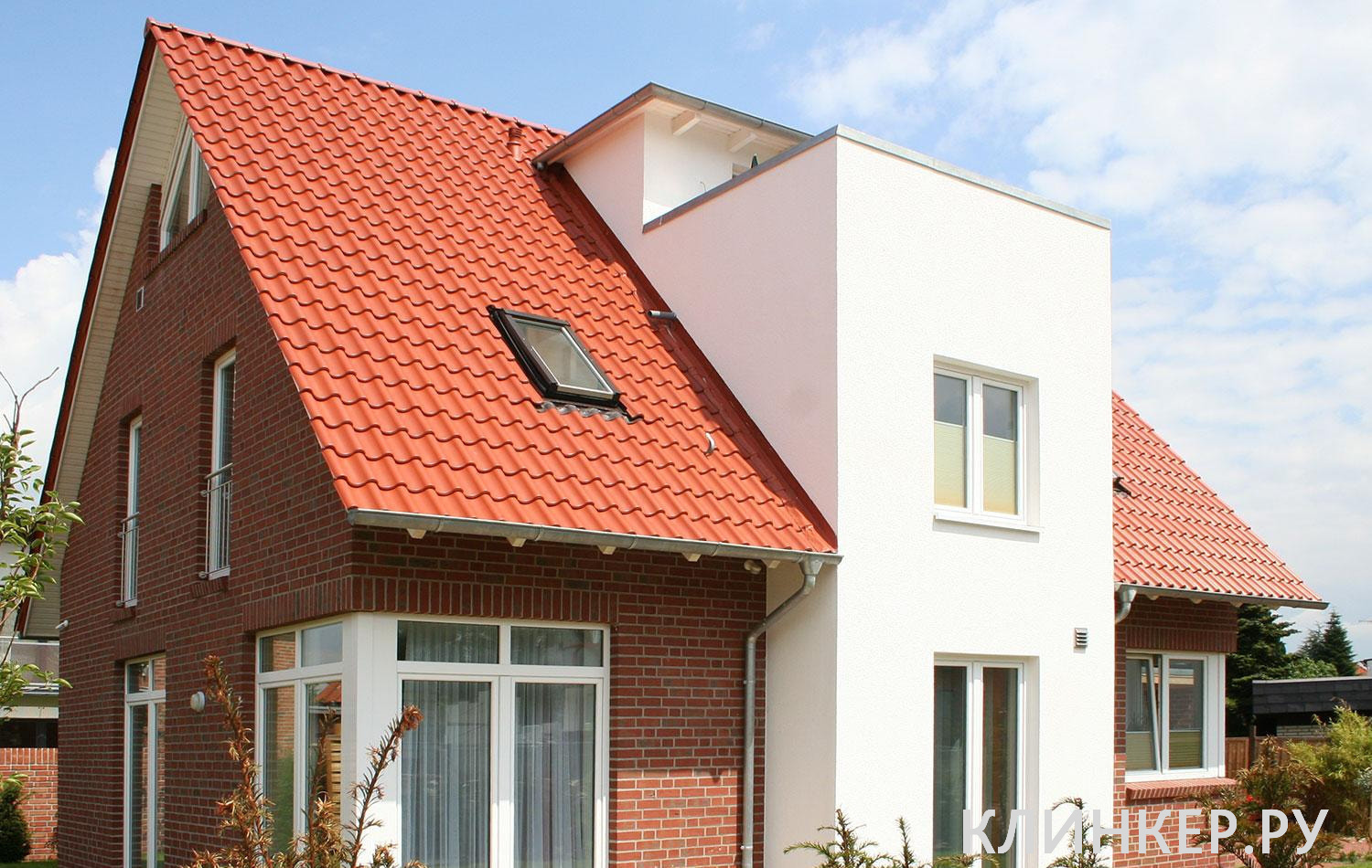 wiesmoor-hellrot-bunt_13