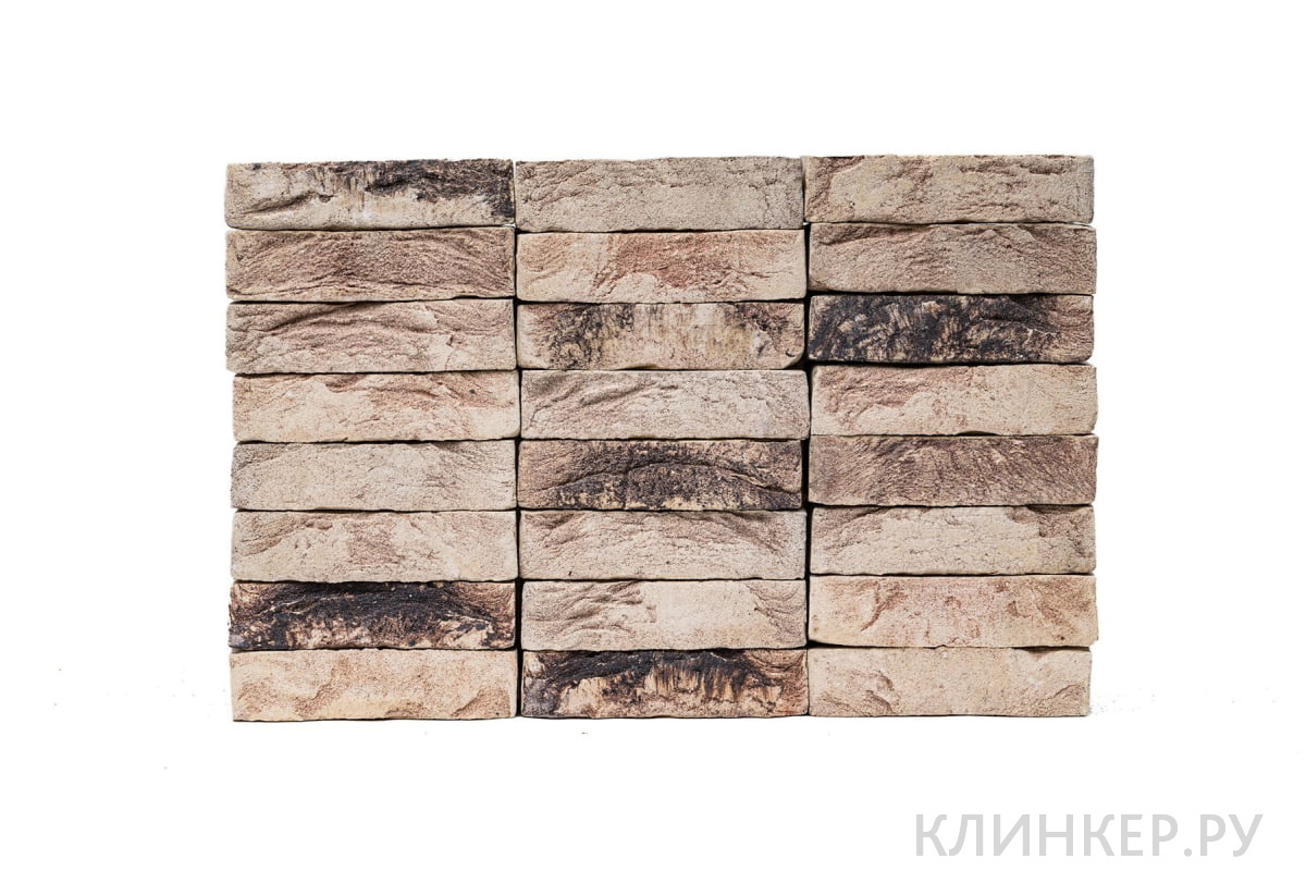 onega-wf_1