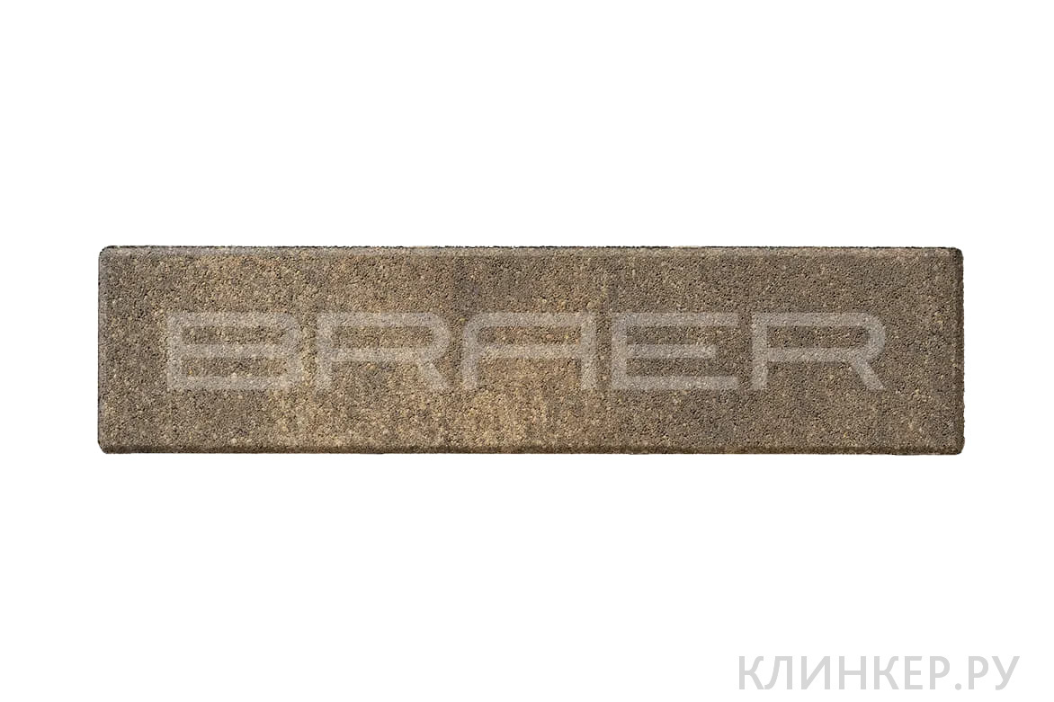 parket-color-mix-kashtan_1