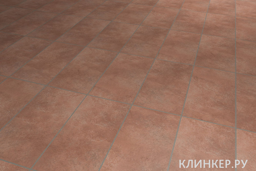 1425-camaro-steinzeug-boden-und-wandfliese-30-x-60-cm-camaro-aera-95016-021_1