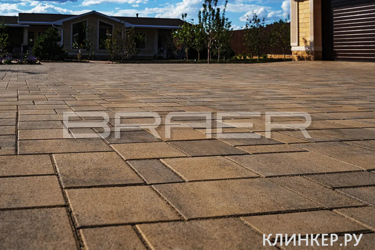 starij-gorod-landhaus-color-mix-kashtan_13