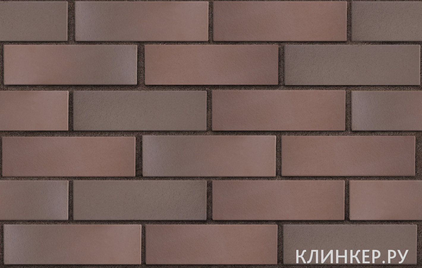 bryugge-tyomno-terrakotovij-flesh-gladkaya_3