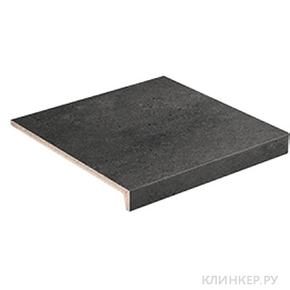 3687-black-steinzeug-lofteckstufe-30-cm-black-gravel-blend-95040-030_1