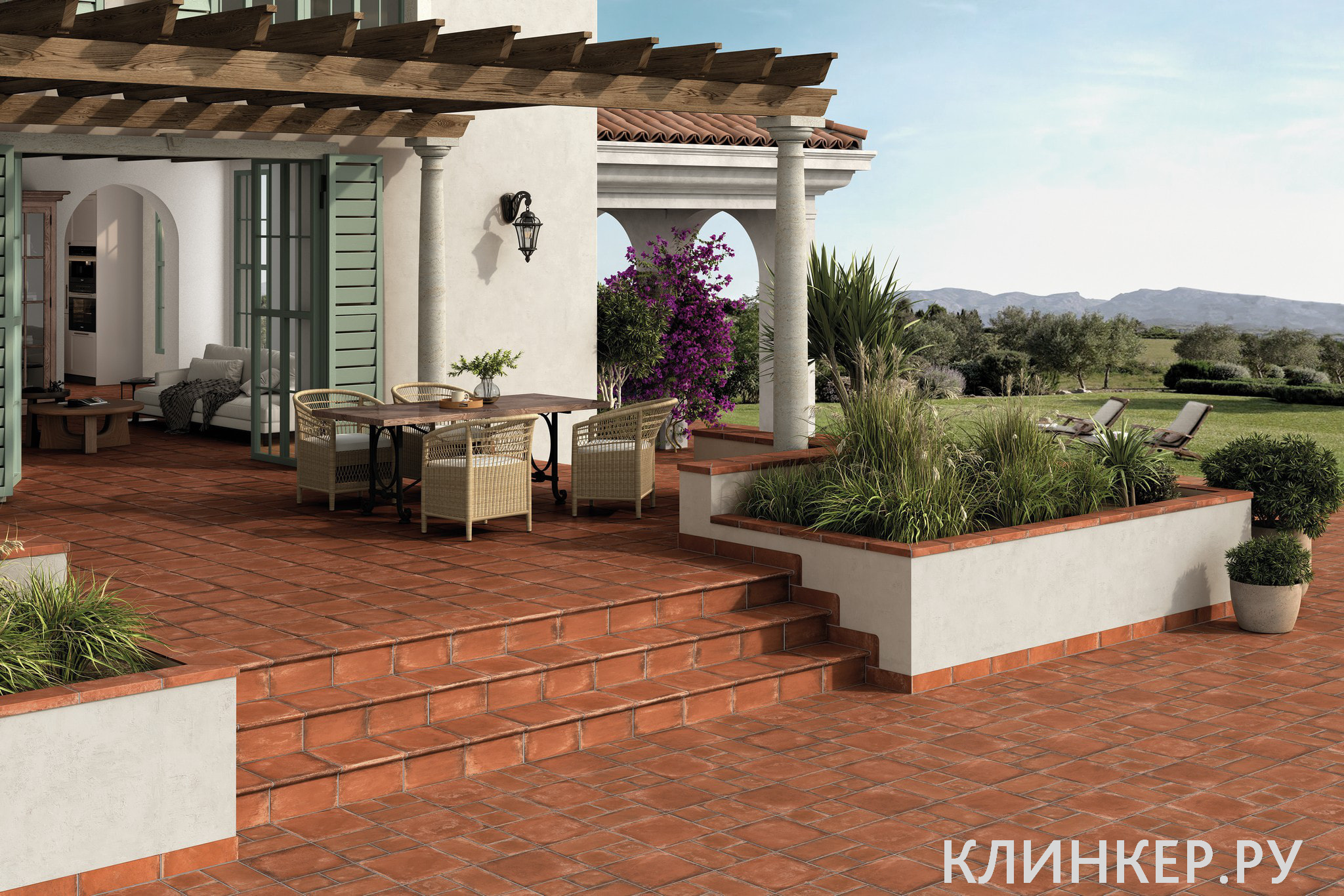 amb-alhamar-rojo-terraza-in-out