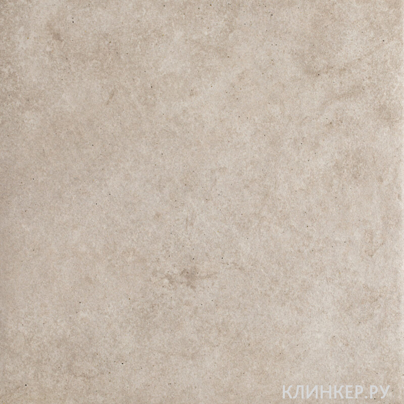 viano-beige-napolnaya-klinkernaya-plitka-300x300x85_2