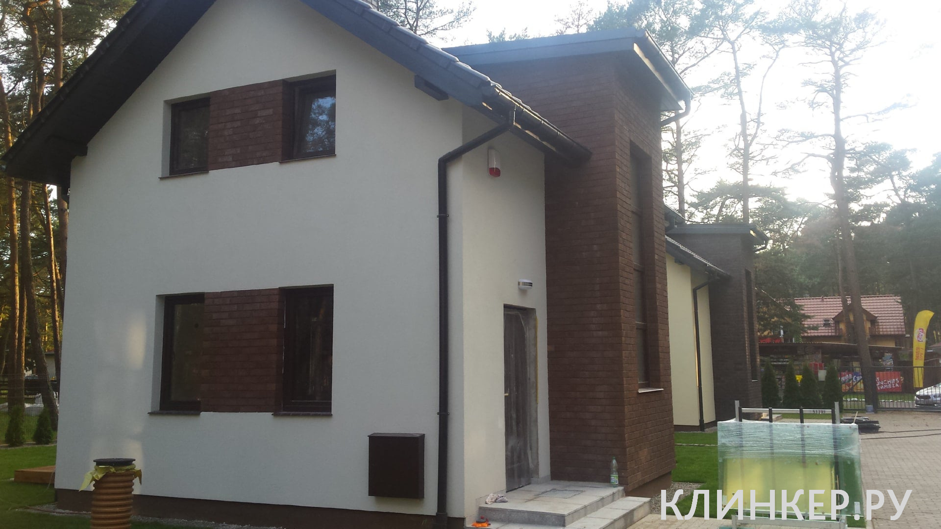 plitka-hf09-tower-bridge-nf14_7